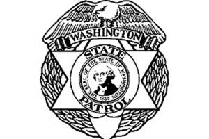 Federal Way driver arrested in vehicle collision, woman injured