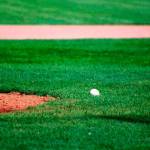 Prep Scoreboard: Federal Way baseball clinches second straight league title with win over Ravens