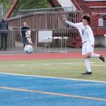 Federal Way Mirror Athlete of the Week: Jacob Allen