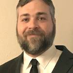 Mirror’s relationship with community will continue | Publisher’s Note