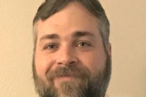 Mirror’s relationship with community will continue | Publisher’s Note