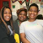 Thomas Jefferson Black Student Union to host peaceful march to connect community, combat struggles