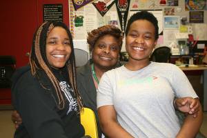 Thomas Jefferson Black Student Union to host peaceful march to connect community, combat struggles