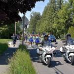 Black Student Union’s Save Our Streets event sparks dialogue to reunite community