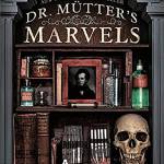 Federal Way Multicultural Book Group to meet May 10