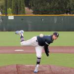 Naden puts Titan teammates before self despite playoff loss