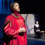 Centerstage announces the world premiere of ‘Cardinal Sins’