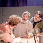 Centerstage announces the world premiere of ‘Cardinal Sins’