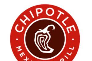 Chipotle raising money for LLS