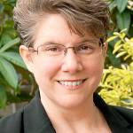 Federal Way’s Allie Franklin named Crisis Clinic executive director