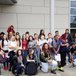 Native Student Success Summit meant to empower youth | Diversity