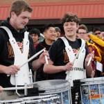 14th annual Federal Way Farmers Market begins season | Photos