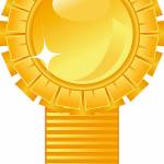 Steel Lake Presbyterian Church recognized for efforts