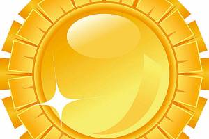 Steel Lake Presbyterian Church recognized for efforts