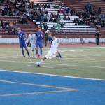 Prep Scoreboard: Allen’s PK goal sends Beamer soccer to state quarterfinal match with Kamiak