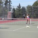 Jefferson doubles duo Dillard and Rosa head to state closer than ever