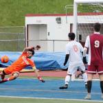 Bone marrow transplant next step in Barbosa’s battle with Leukemia