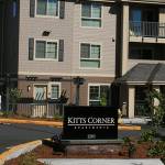 Federal Way City Council to vote on multi-family housing code amendments