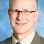 Englund announces Lakehaven board re-election bid