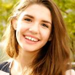 Federal Way Chorale awards $2,000 scholarship