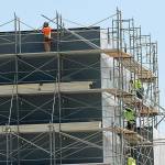 Federal Way officials announce opening day for Performing Arts and Event Center