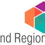 Federal Way grows by nearly 3,000 in one year