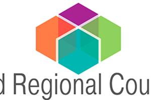 Federal Way grows by nearly 3,000 in one year