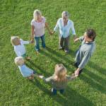 Steel Lake celebrating final service at campus June 4