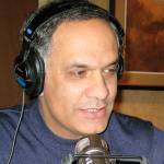 Rajiv Nagaich. Contributed photo