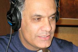 Traditional retirement failures