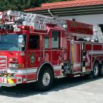 Fire board meeting change