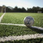 Prep Scoreboard: Beamer Titans soccer advances to state semifinal round