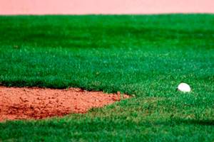 Baseball: Federal Way’s Evasick and Beamer’s Elliott named Co-Coaches of the Year