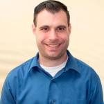 Jerod Young. Staff photo