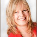 Amy Johnson. Contributed photo