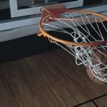 Decatur hosting basketball camp June 27-29