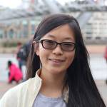 Planning my future with Smarter Balanced assessments