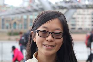 Planning my future with Smarter Balanced assessments