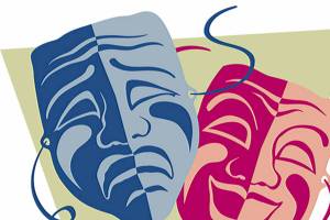 City announces PAEC inaugural season schedule