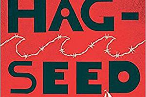 Federal Way Multicultural Book Group to meet June 14