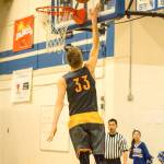 Jefferson to host Raider Summer Basketball Camp