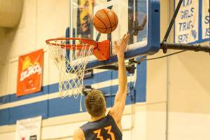 Jefferson to host Raider Summer Basketball Camp