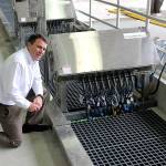 Lakehaven Water and Sewer pays $29,000 fine, upgrades disinfection system