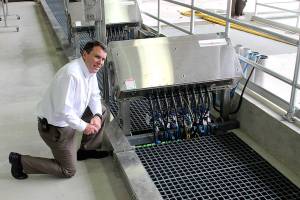 Lakehaven Water and Sewer pays $29,000 fine, upgrades disinfection system