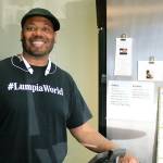 Longtime Federal Way restaurant diversifies to stay in business