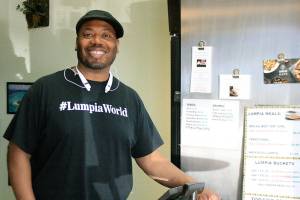 Longtime Federal Way restaurant diversifies to stay in business