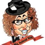 Where she’s been and Mr. FW | Q&A with Mrs. Federal Way