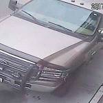 Police seek public’s help to identify espresso stand robber | Update