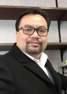 Facing the uncertainty