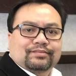 Facing the uncertainty